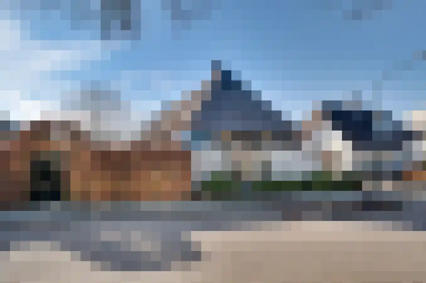 Eekelhof 19 Schijndel thumbnail 61