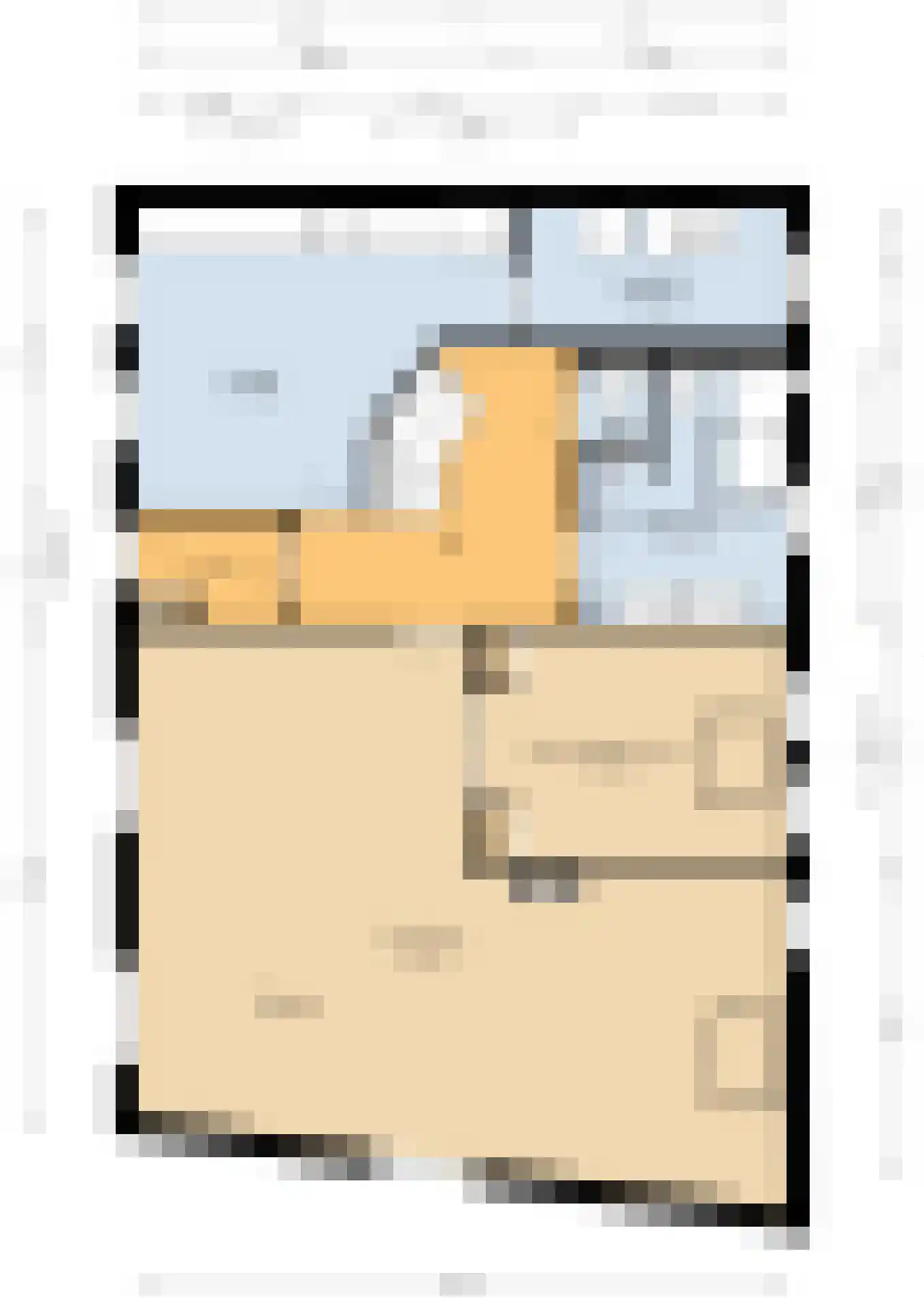 Eekelhof 19 Schijndel thumbnail 63
