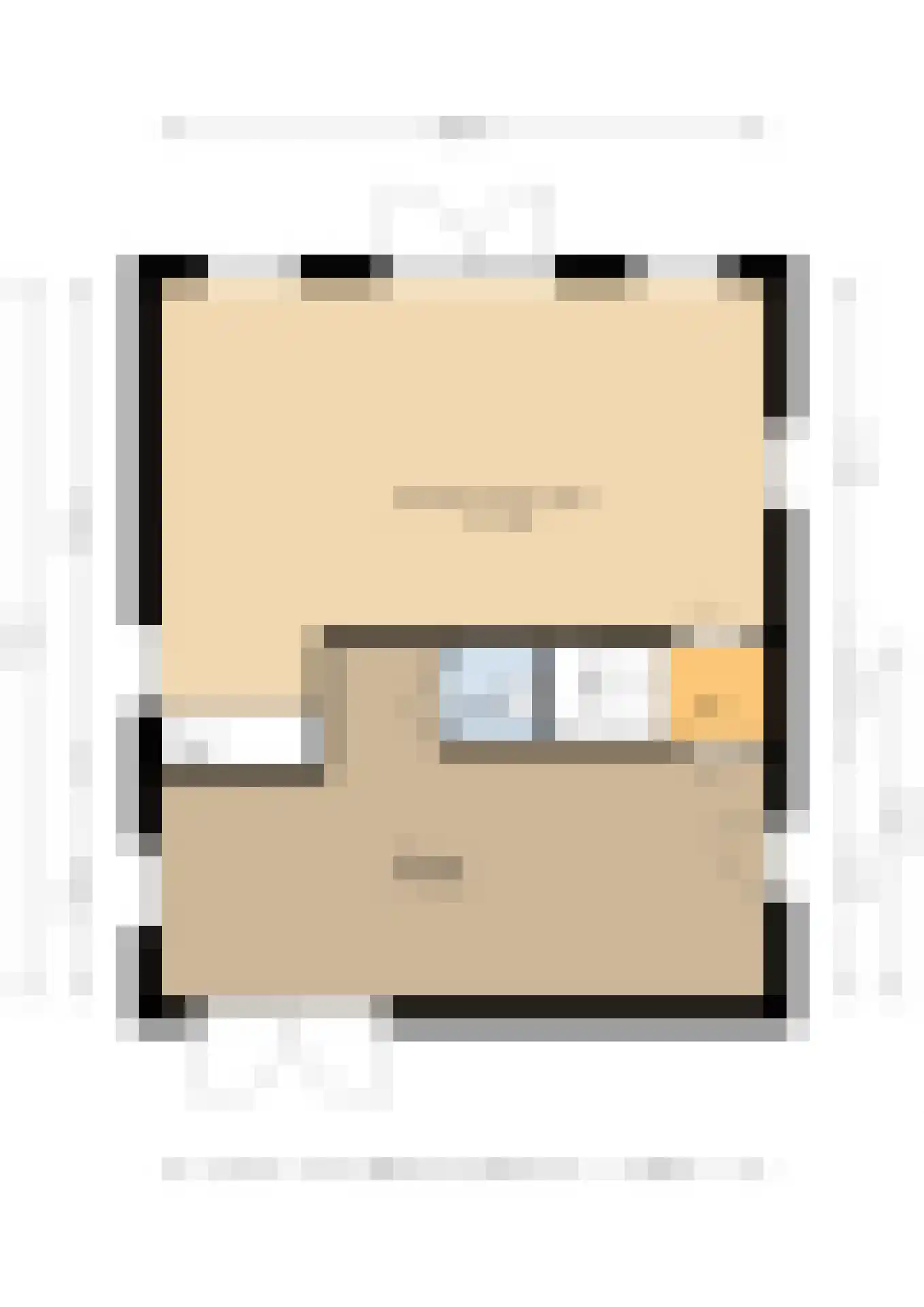 Eekelhof 19 Schijndel thumbnail 64