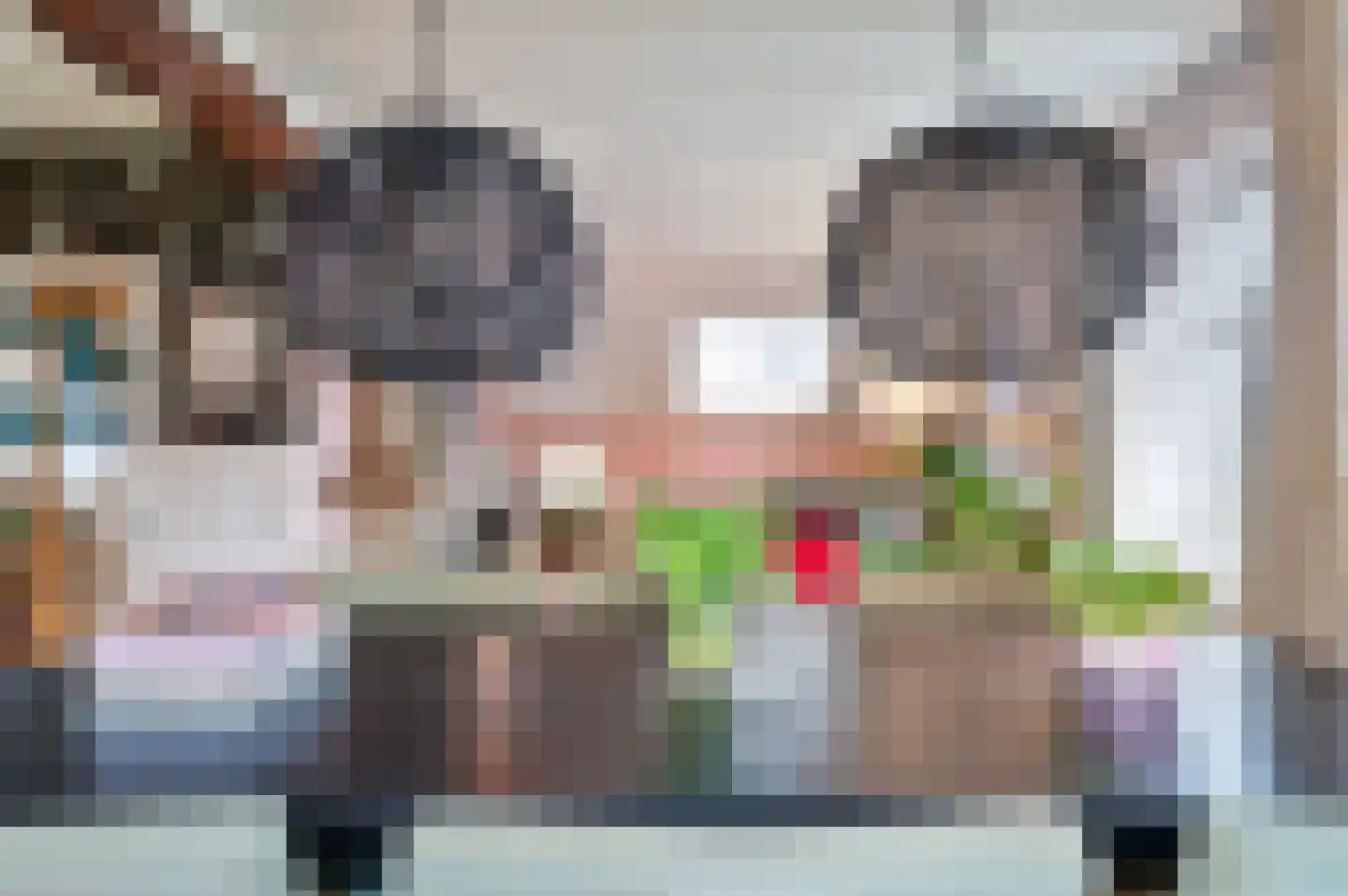 Eekelhof 19 Schijndel thumbnail 7