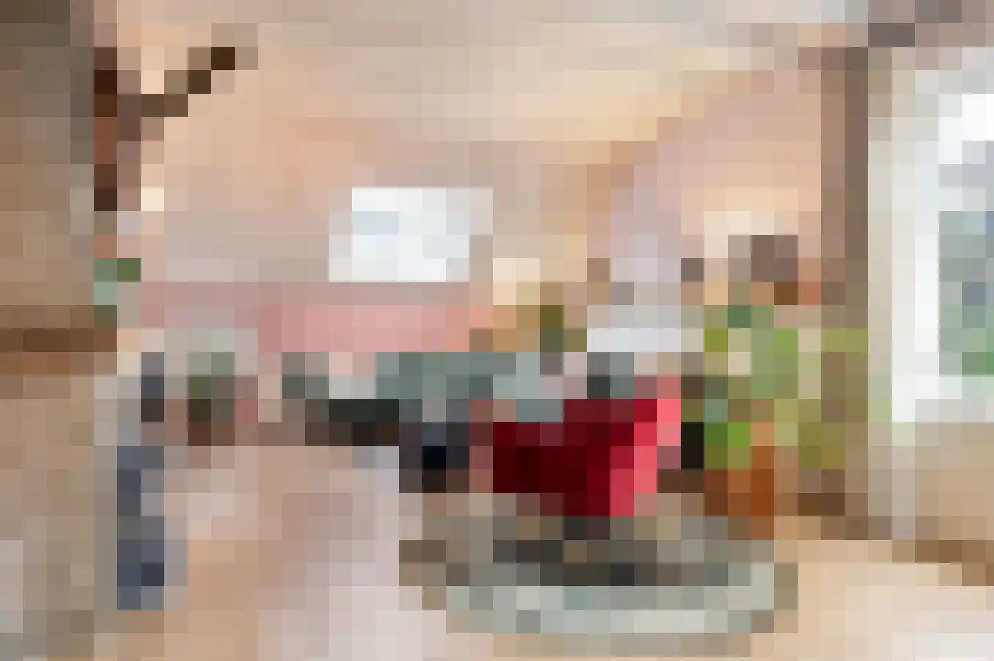 Eekelhof 19 Schijndel thumbnail 8