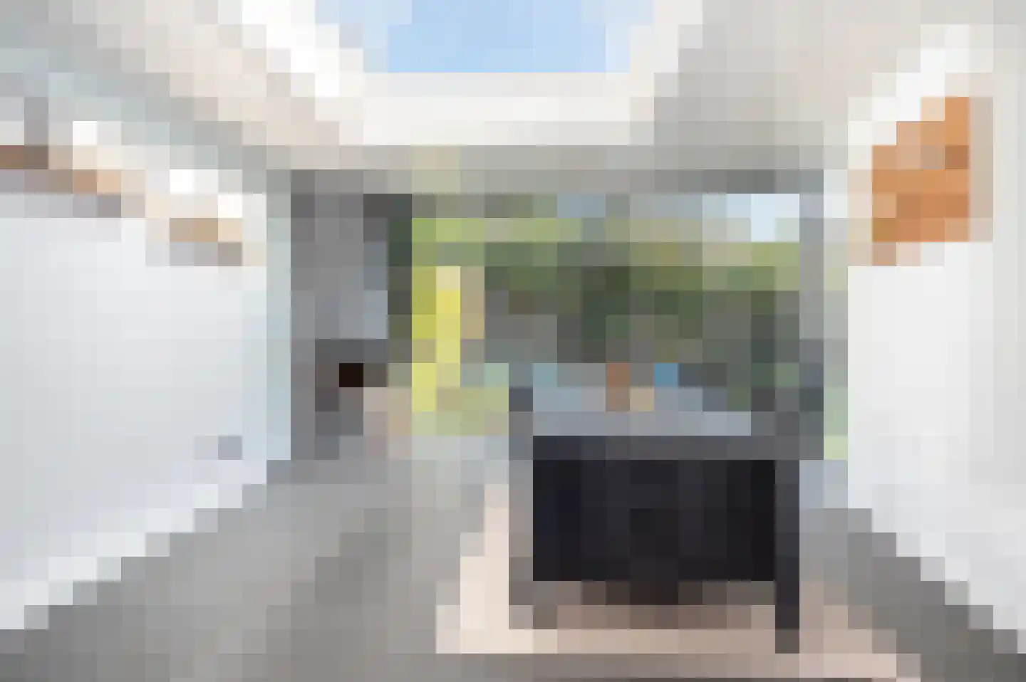 Eekelhof 34 Schijndel thumbnail 12