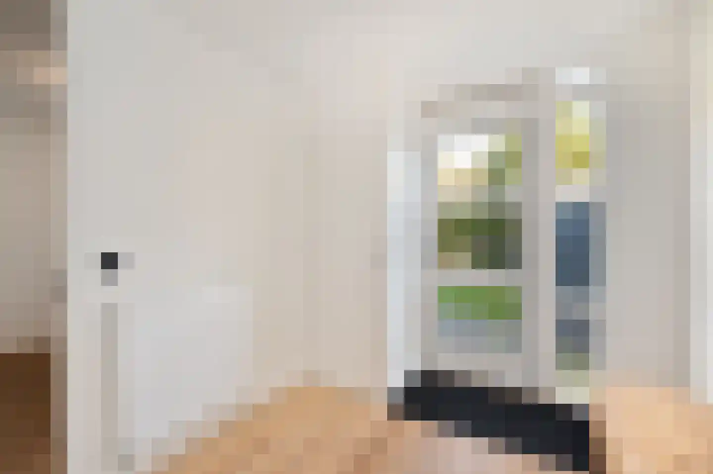Eekelhof 34 Schijndel thumbnail 18