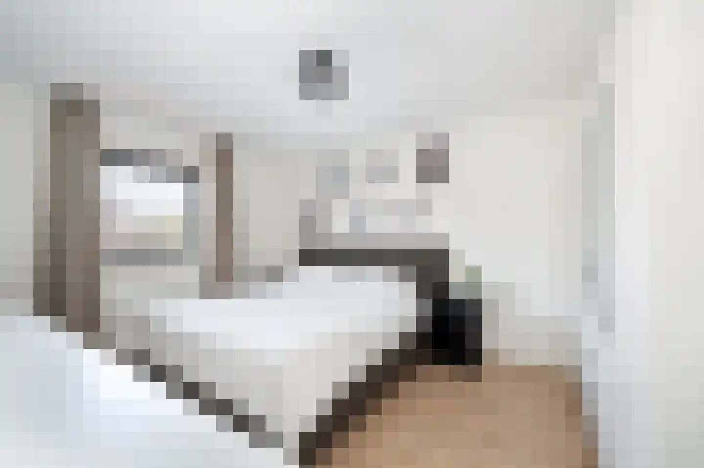 Eekelhof 34 Schijndel thumbnail 22