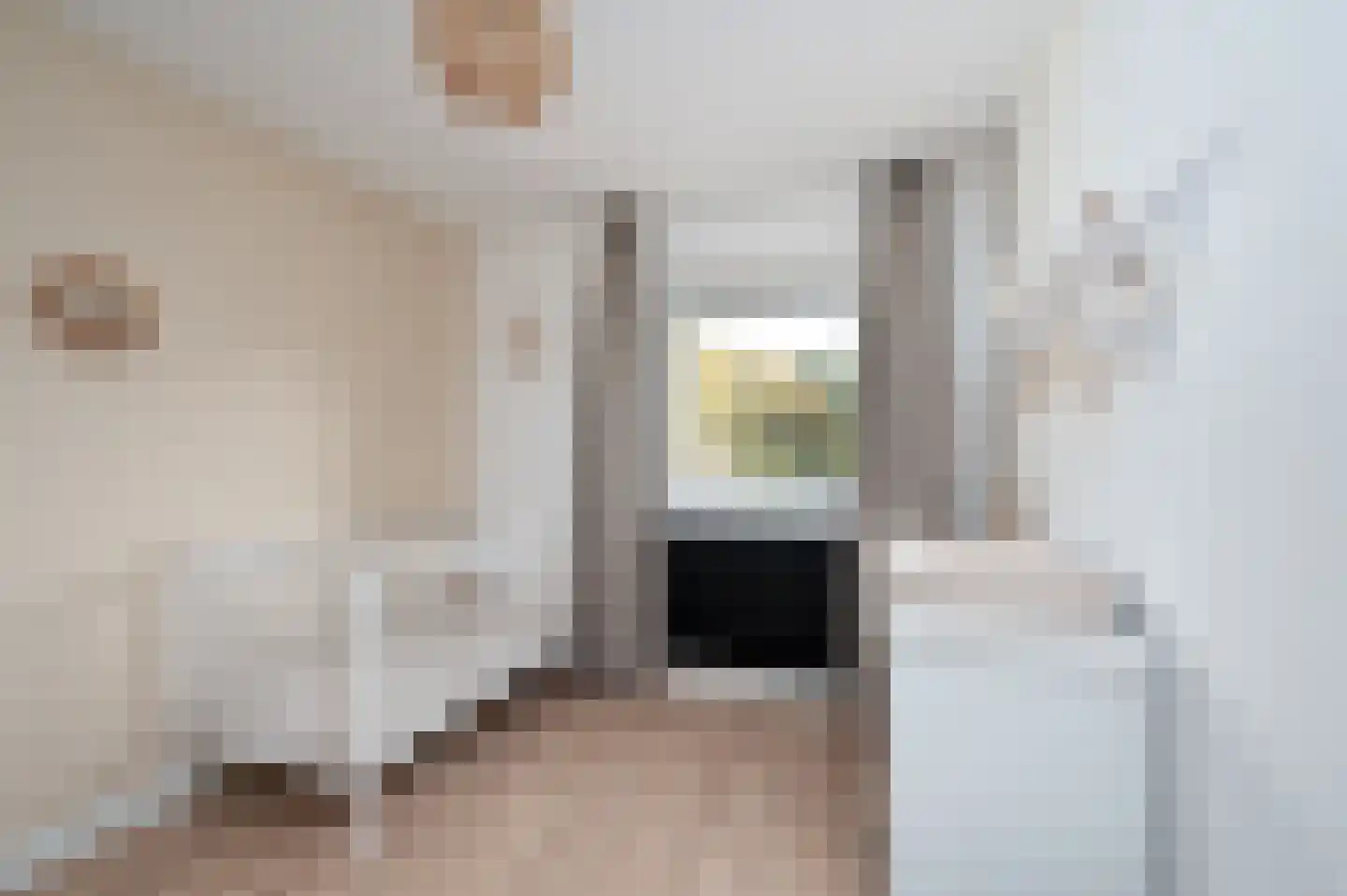 Eekelhof 34 Schijndel thumbnail 24