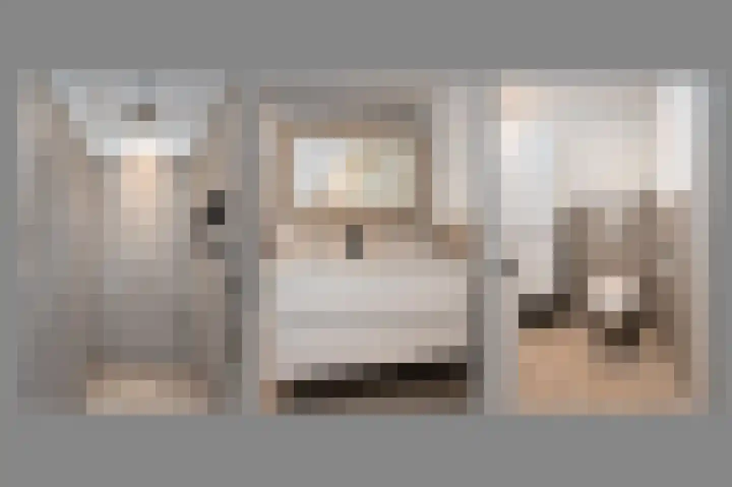 Eekelhof 34 Schijndel thumbnail 30