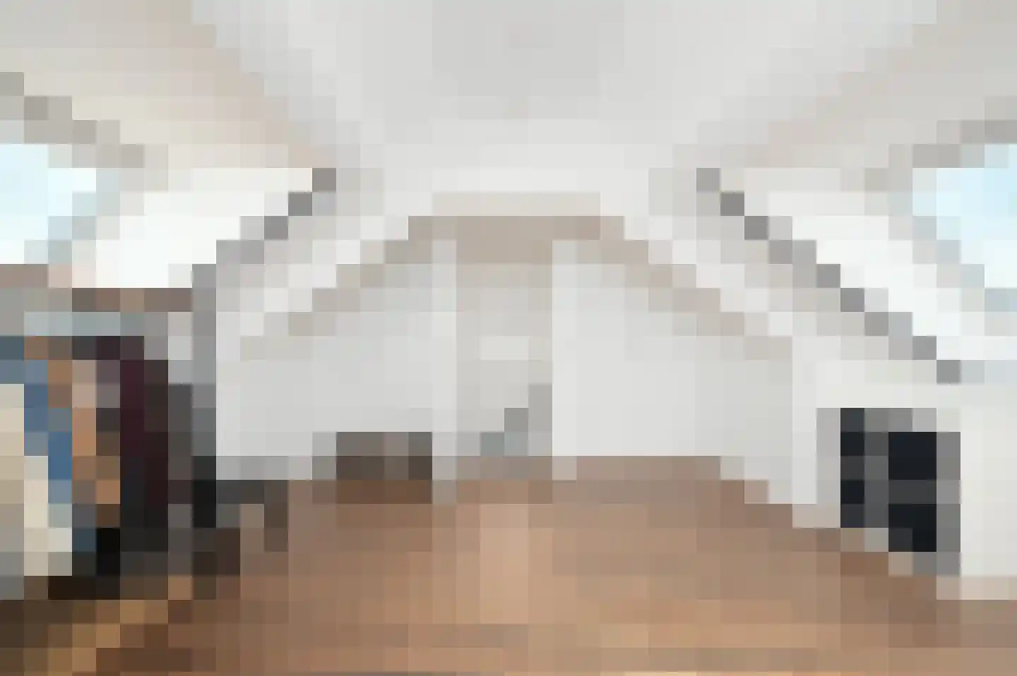Eekelhof 34 Schijndel thumbnail 32