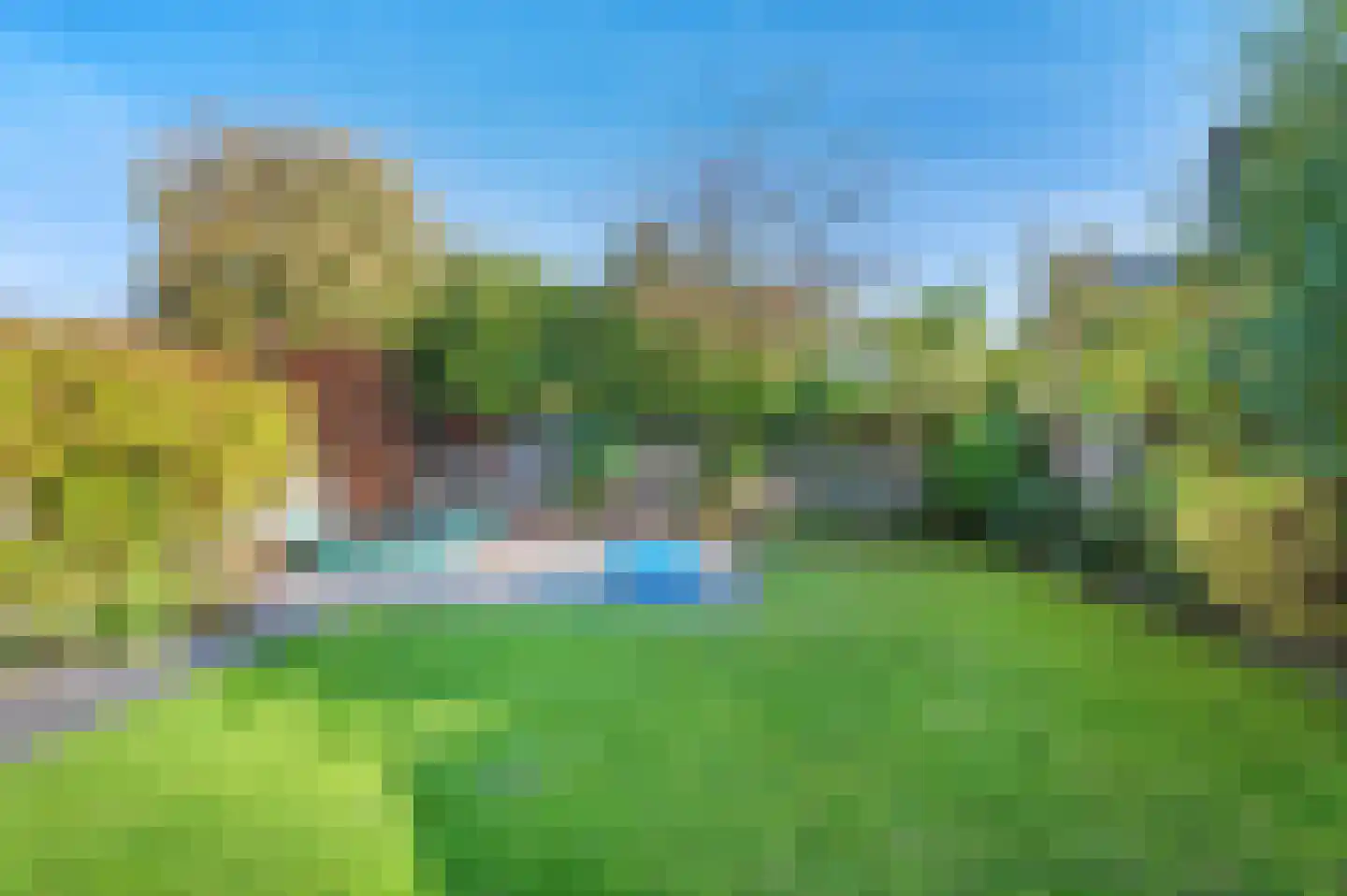 Eekelhof 34 Schijndel thumbnail 33