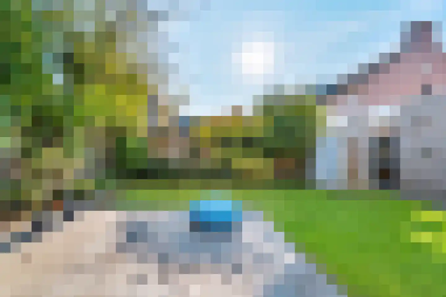 Eekelhof 34 Schijndel thumbnail 34