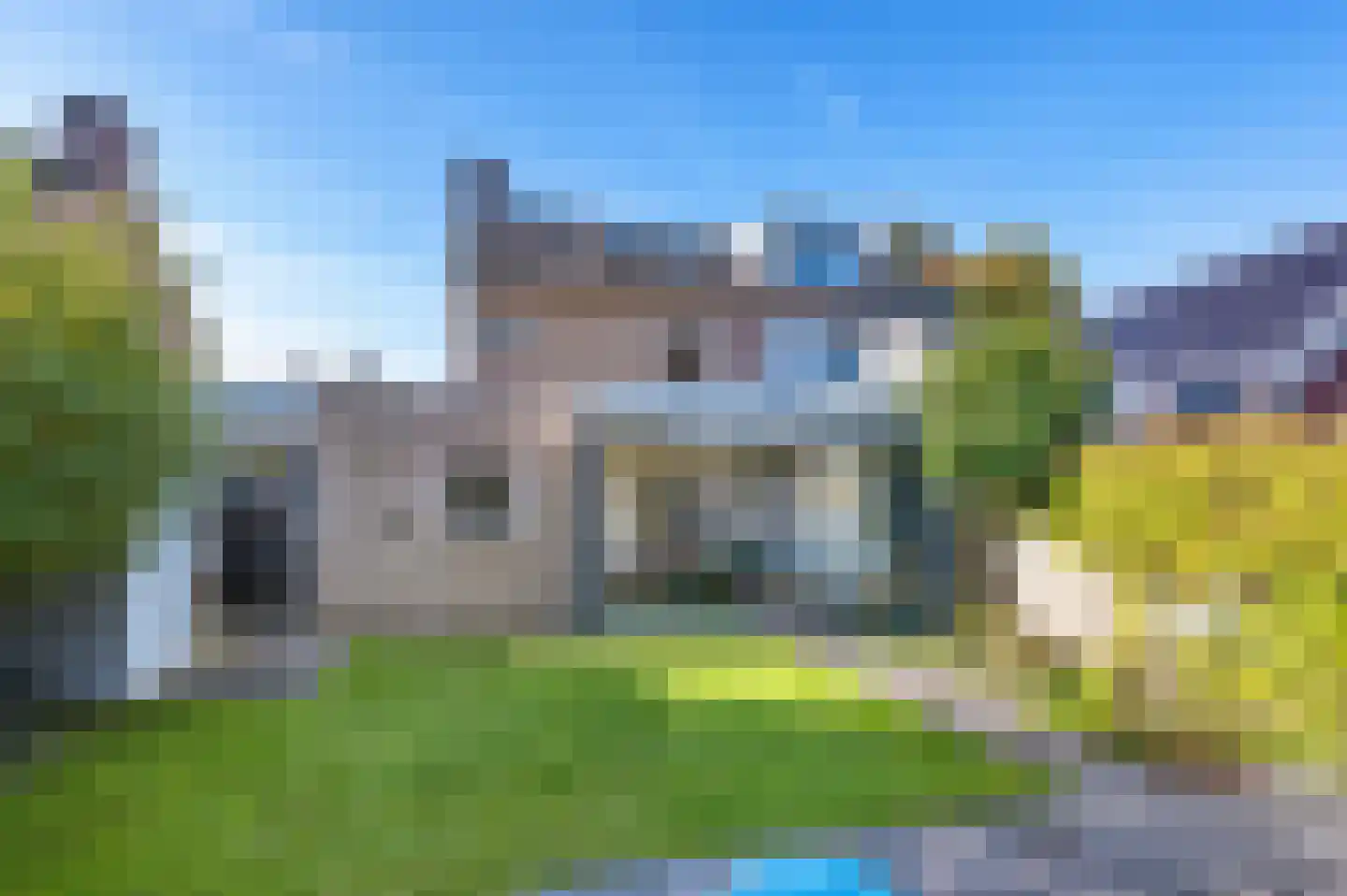 Eekelhof 34 Schijndel thumbnail 35