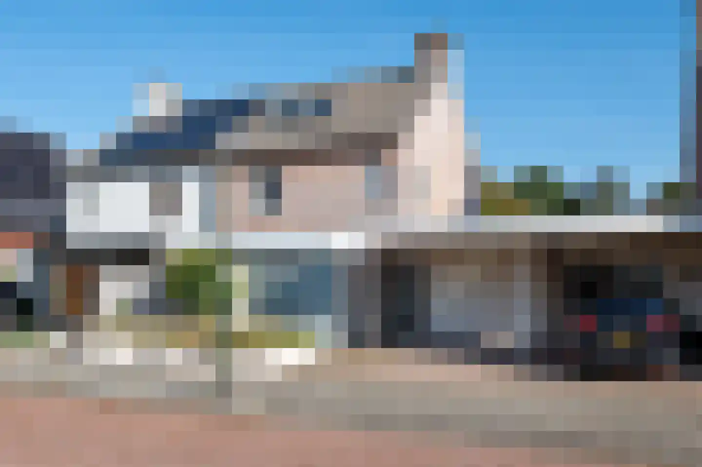 Eekelhof 34 Schijndel thumbnail 36
