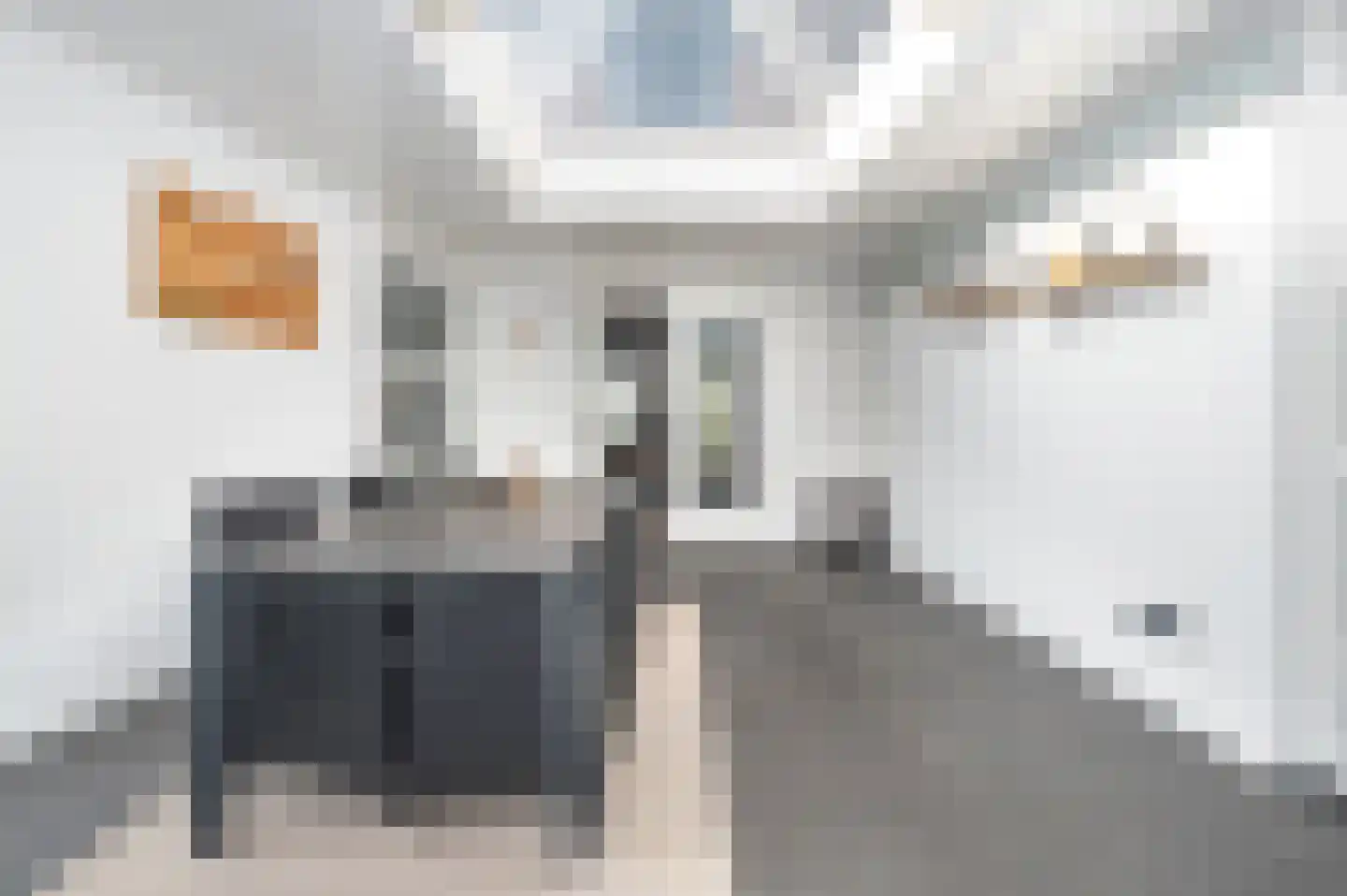Eekelhof 34 Schijndel thumbnail 4