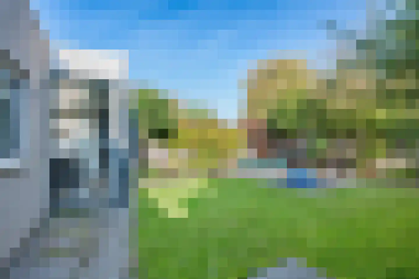 Eekelhof 34 Schijndel thumbnail 5