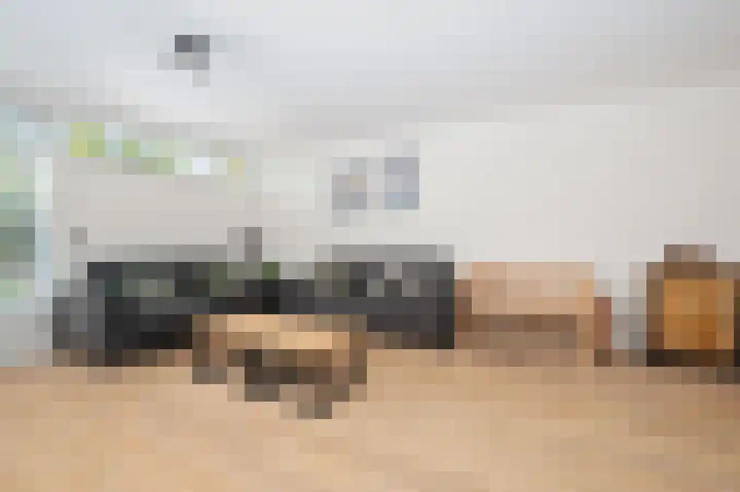Eekelhof 34 Schijndel thumbnail 6