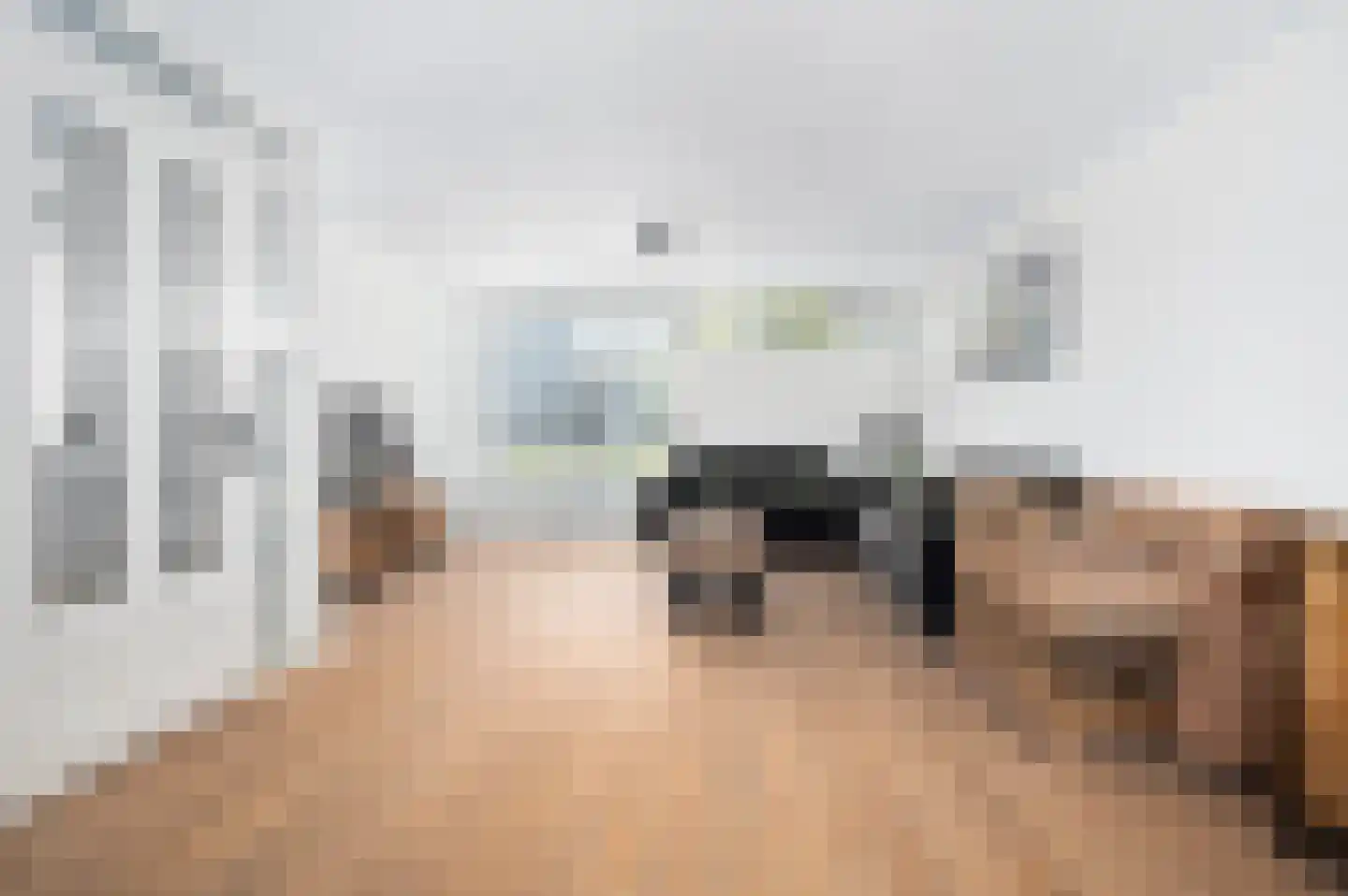 Eekelhof 34 Schijndel thumbnail 7