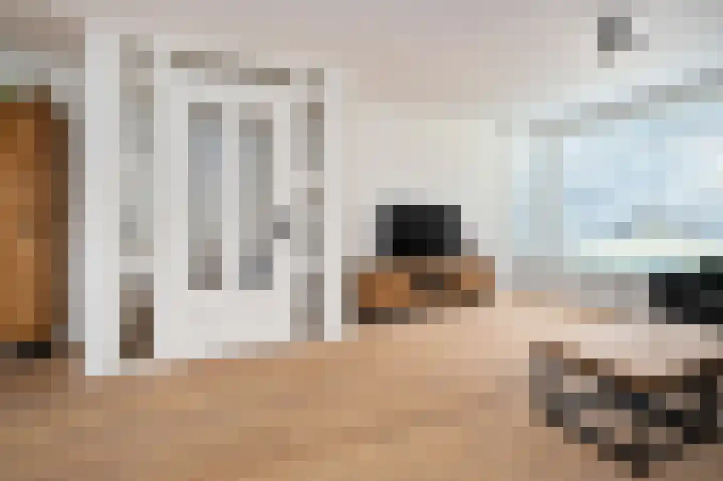 Eekelhof 34 Schijndel thumbnail 8