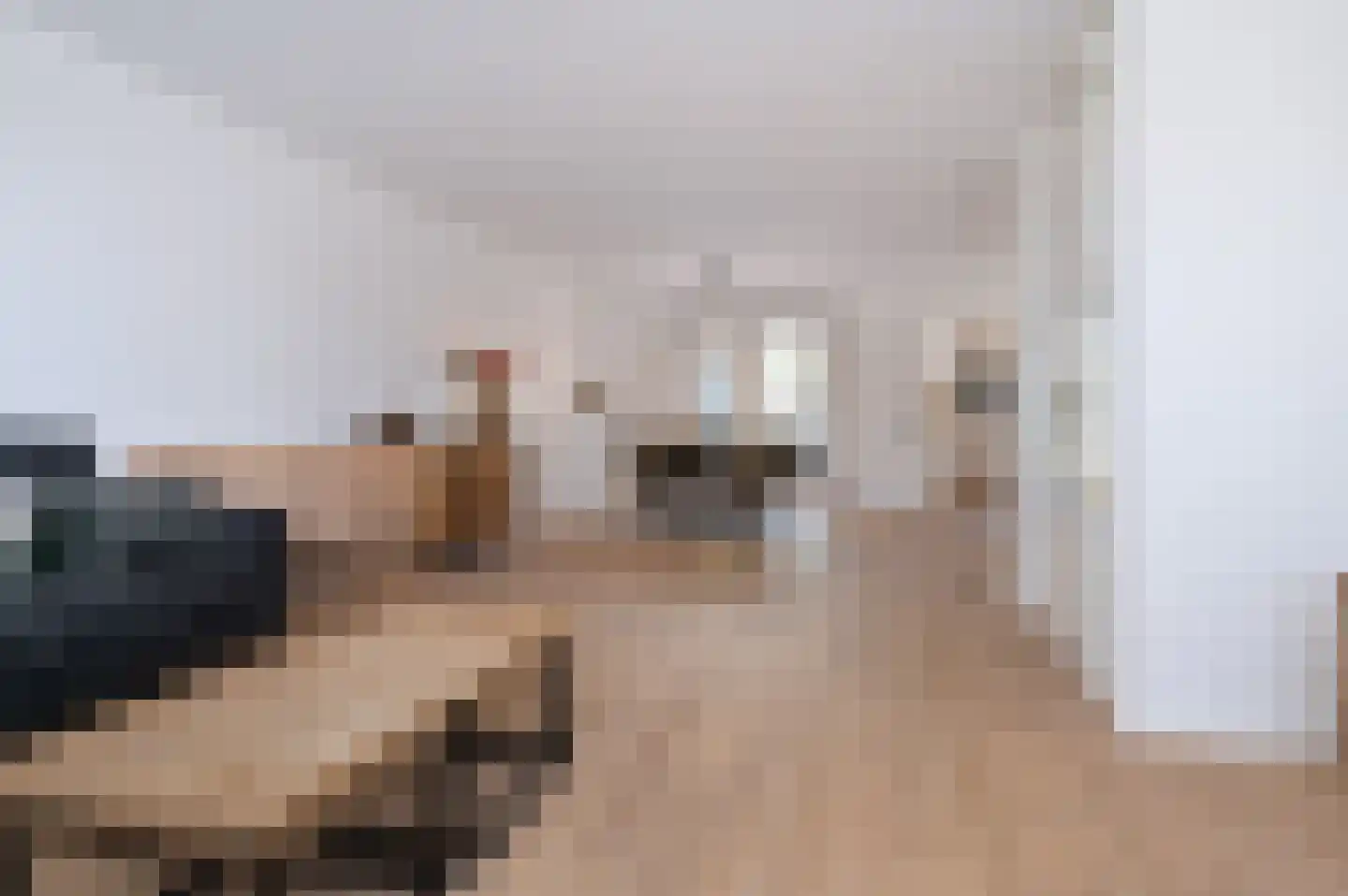 Eekelhof 34 Schijndel thumbnail 9