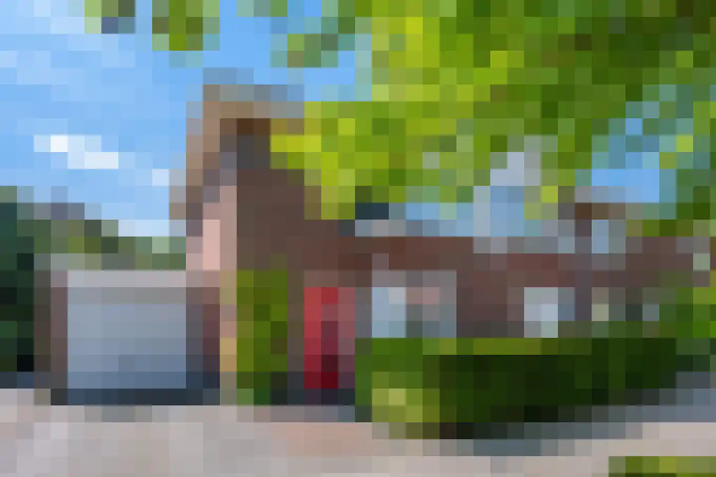Eekelshof 15 Hoogezand