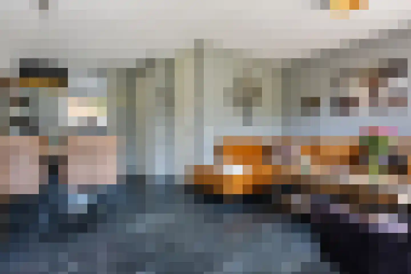 Eekelshof 15 Hoogezand thumbnail 10