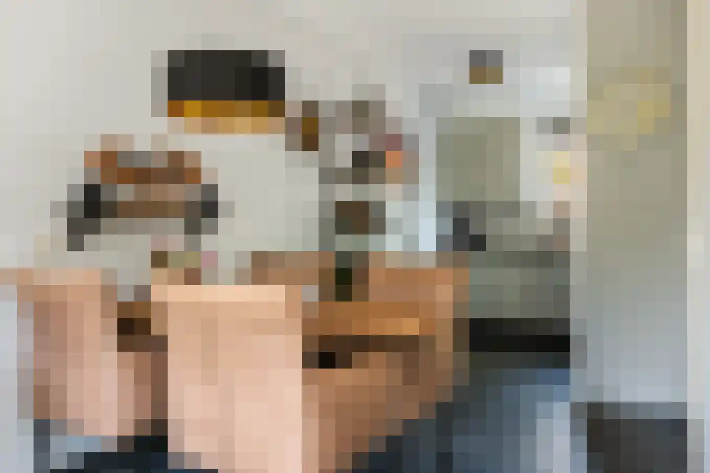 Eekelshof 15 Hoogezand thumbnail 11
