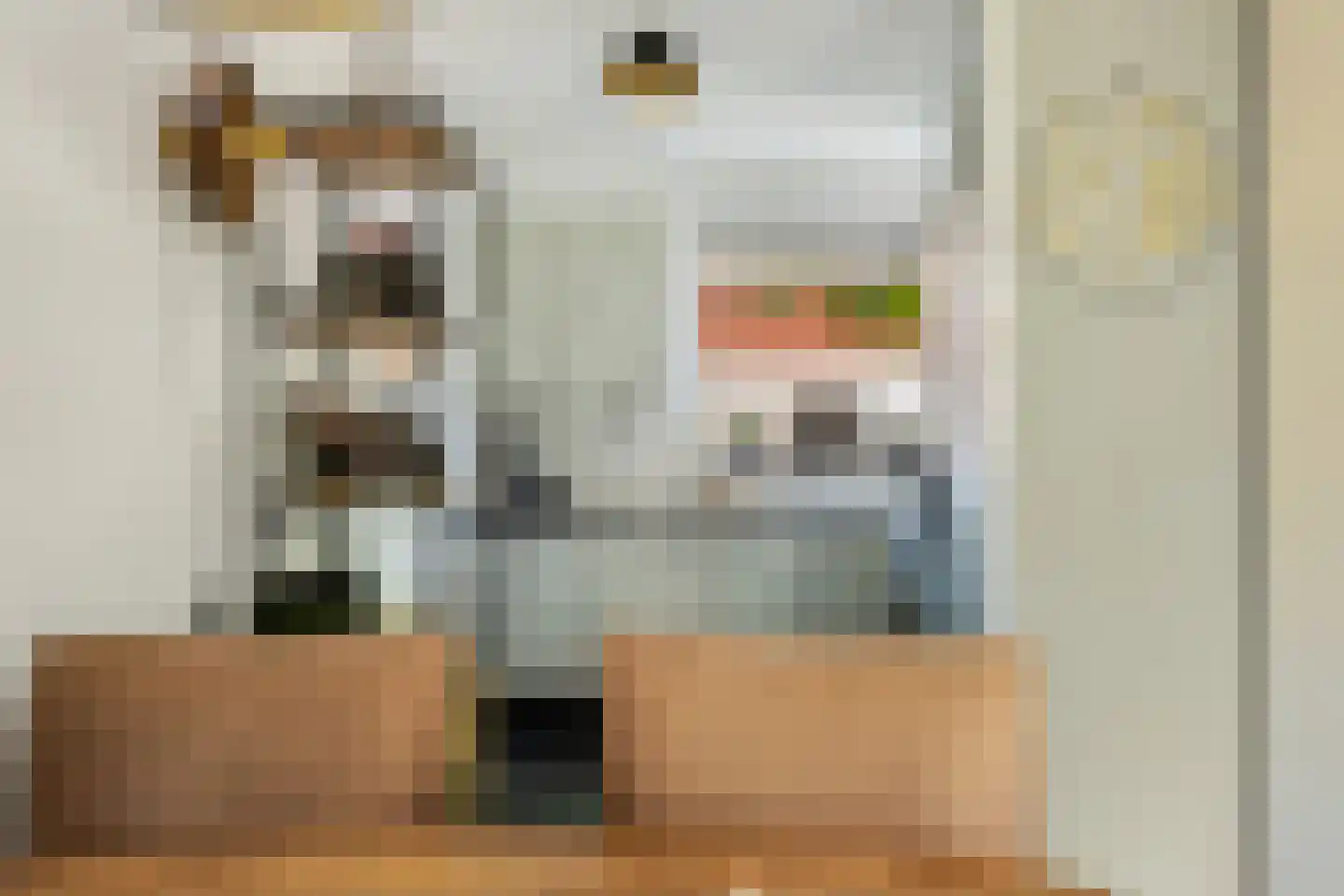 Eekelshof 15 Hoogezand thumbnail 12
