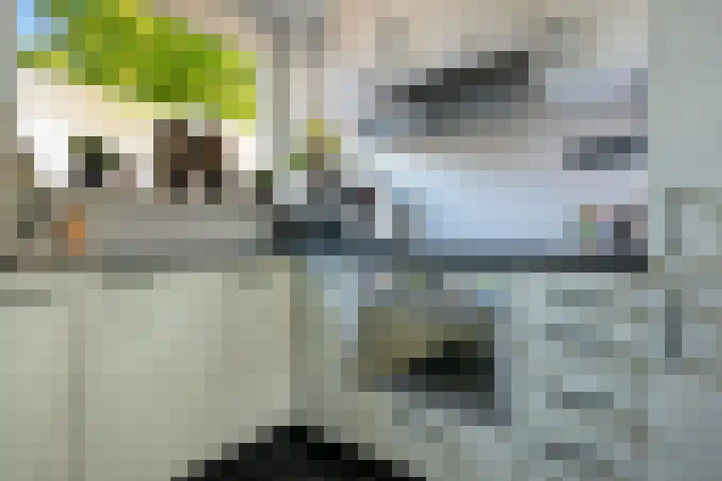 Eekelshof 15 Hoogezand thumbnail 13
