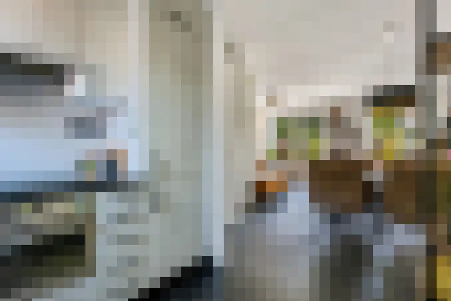 Eekelshof 15 Hoogezand thumbnail 14