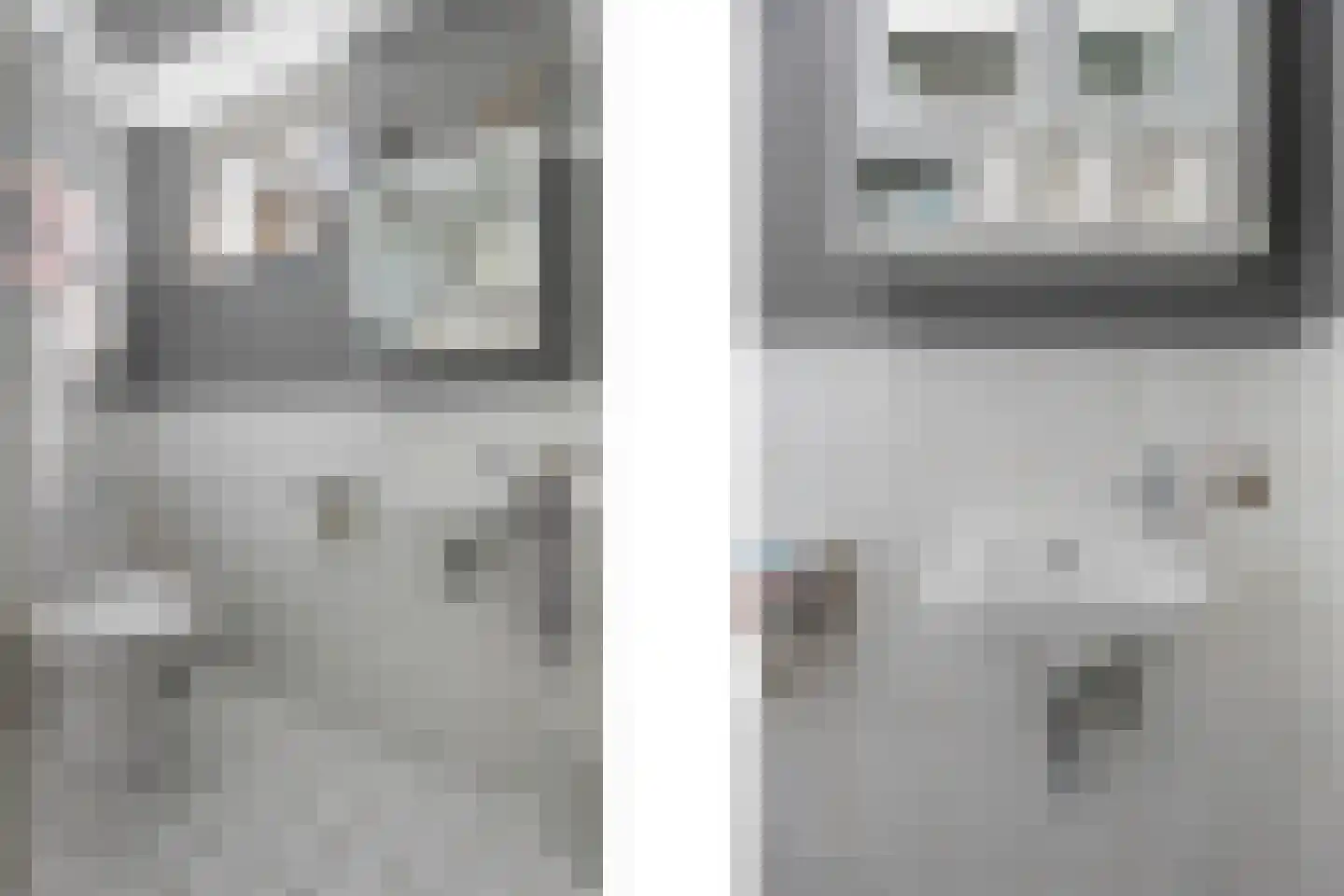 Eekelshof 15 Hoogezand thumbnail 15