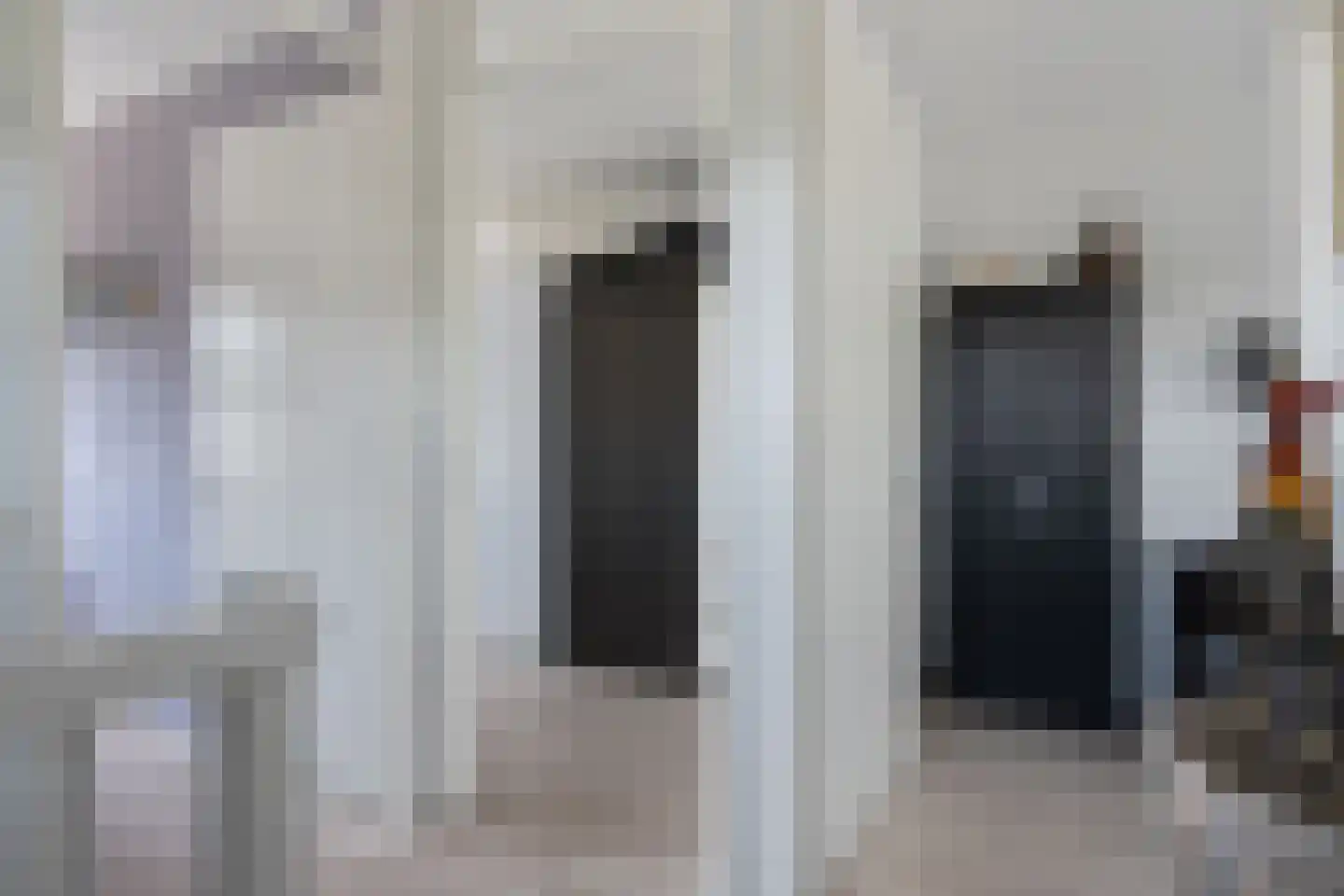 Eekelshof 15 Hoogezand thumbnail 16