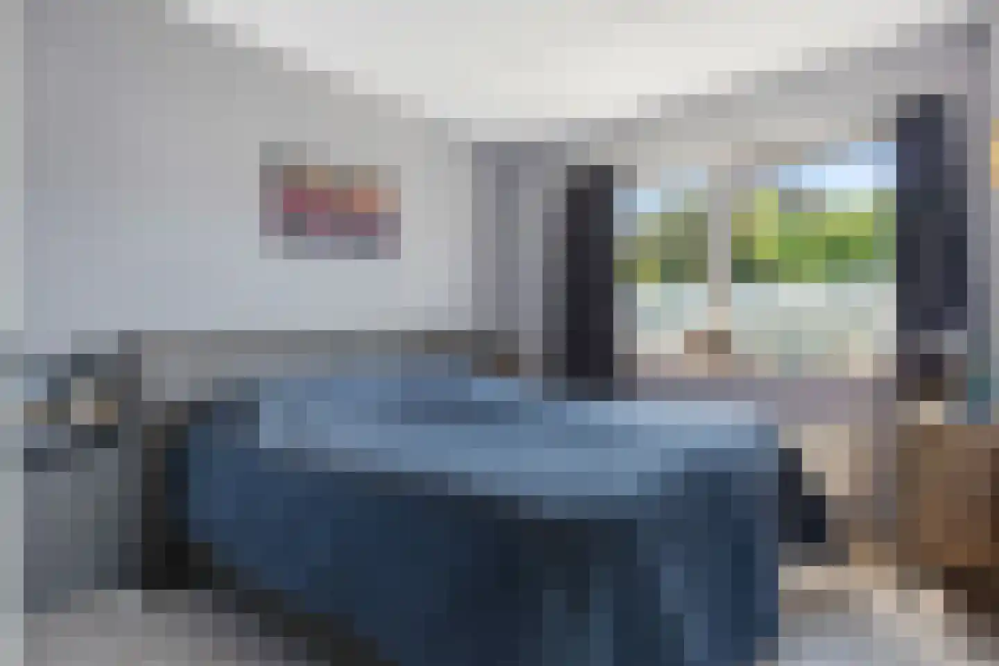 Eekelshof 15 Hoogezand thumbnail 17