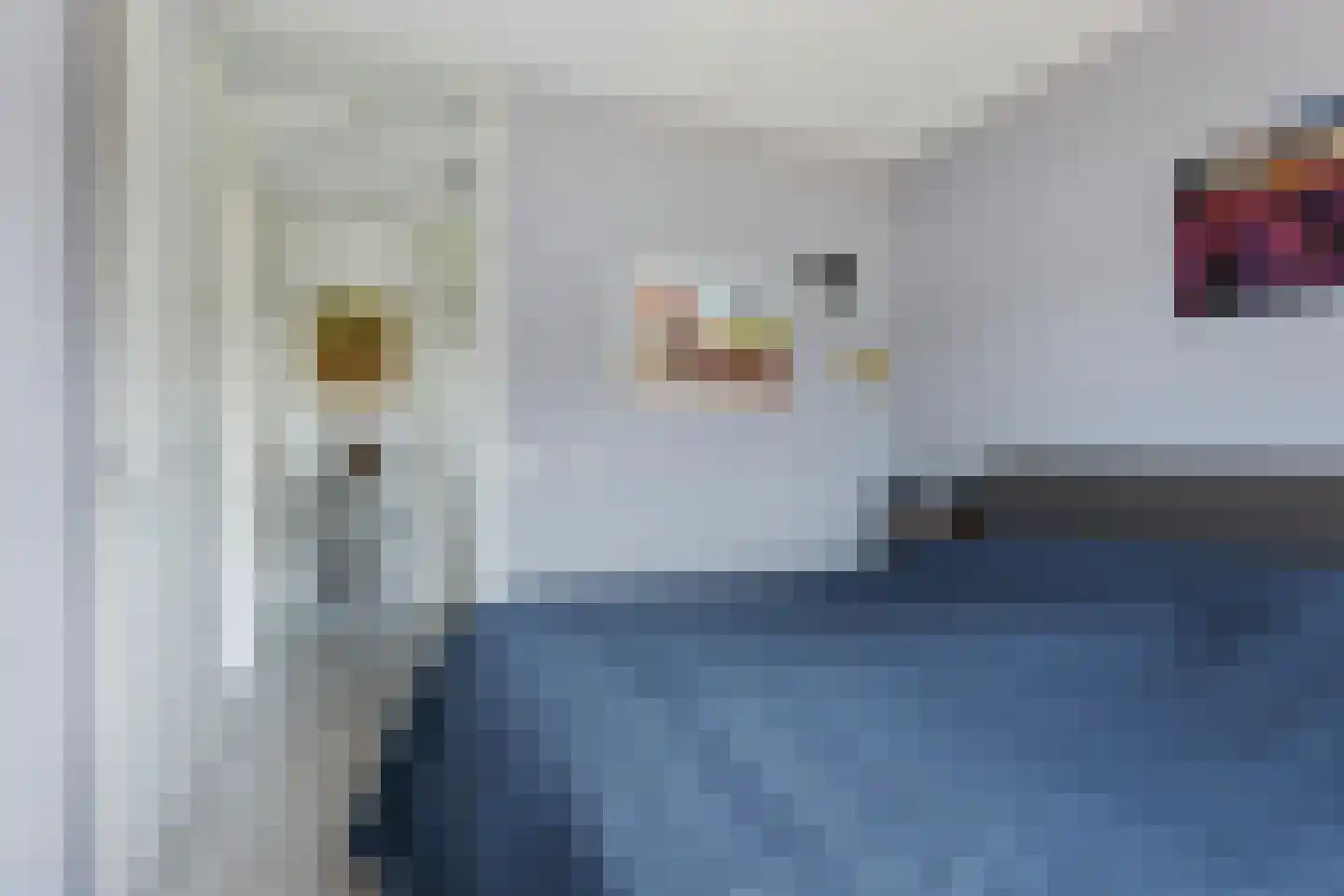 Eekelshof 15 Hoogezand thumbnail 18