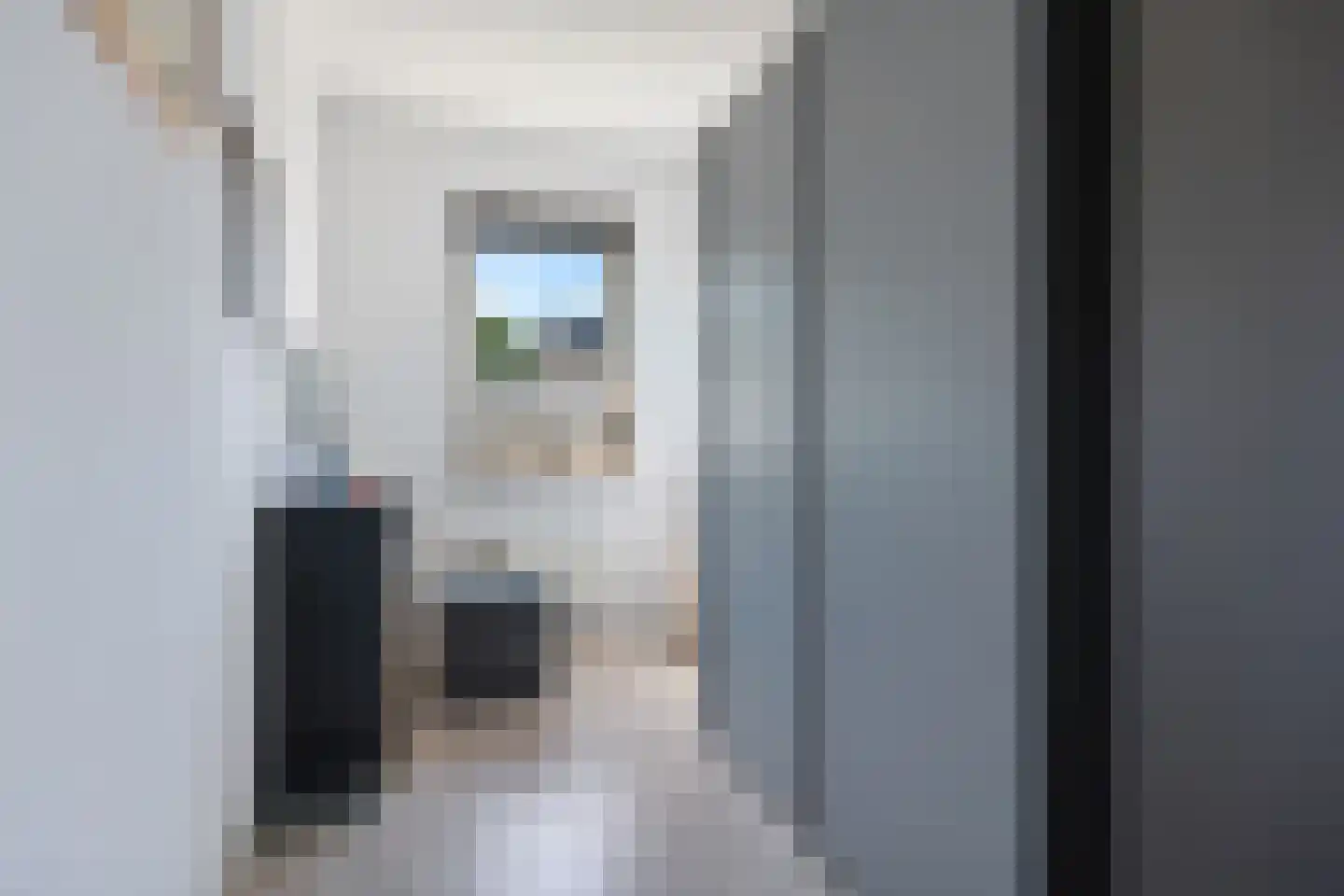 Eekelshof 15 Hoogezand thumbnail 19