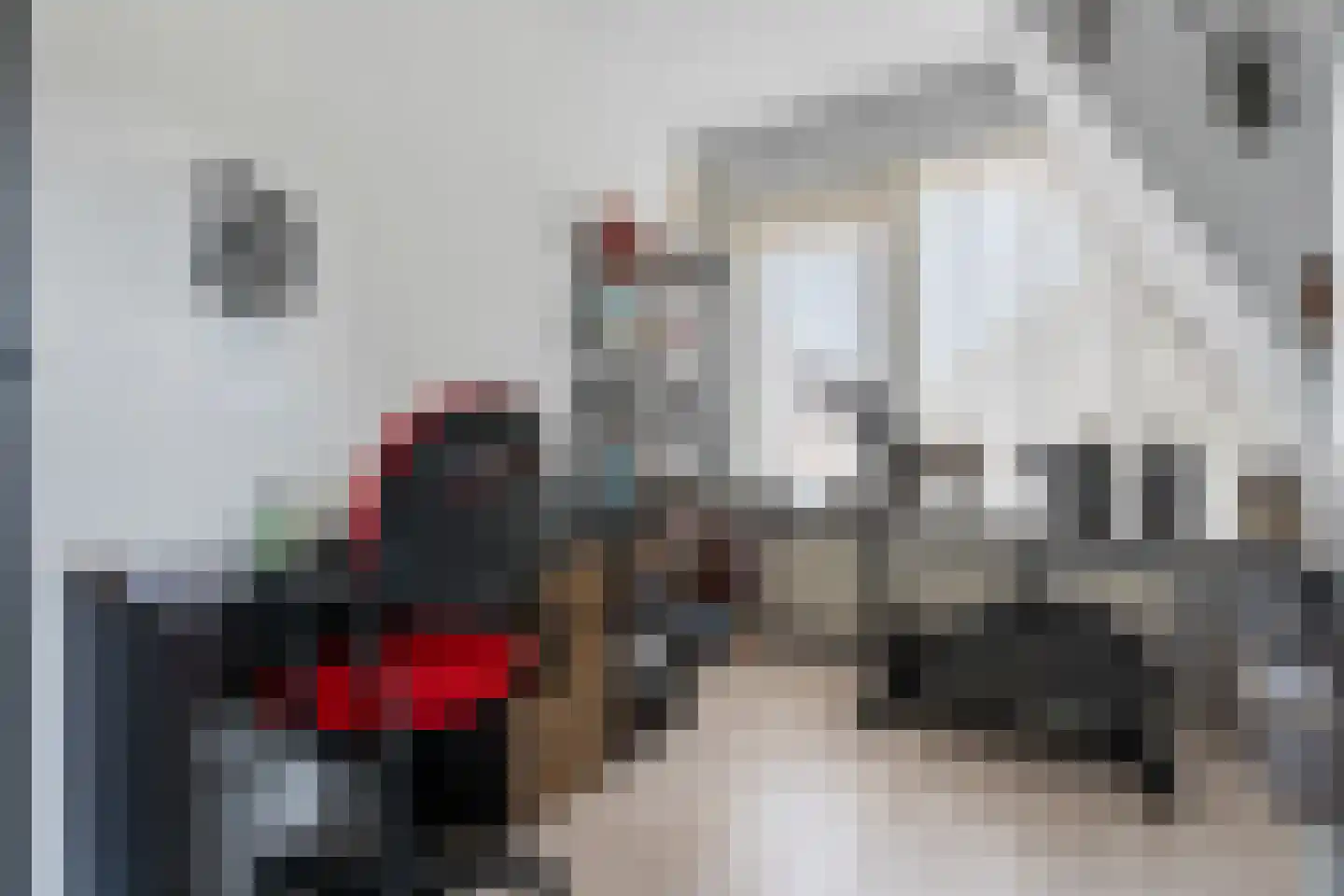 Eekelshof 15 Hoogezand thumbnail 20