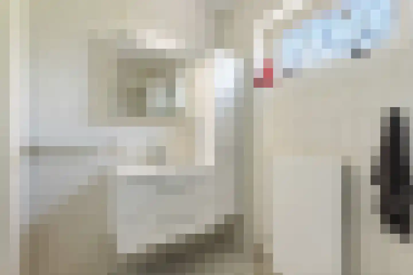 Eekelshof 15 Hoogezand thumbnail 21