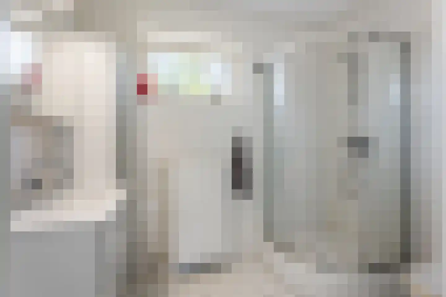 Eekelshof 15 Hoogezand thumbnail 22