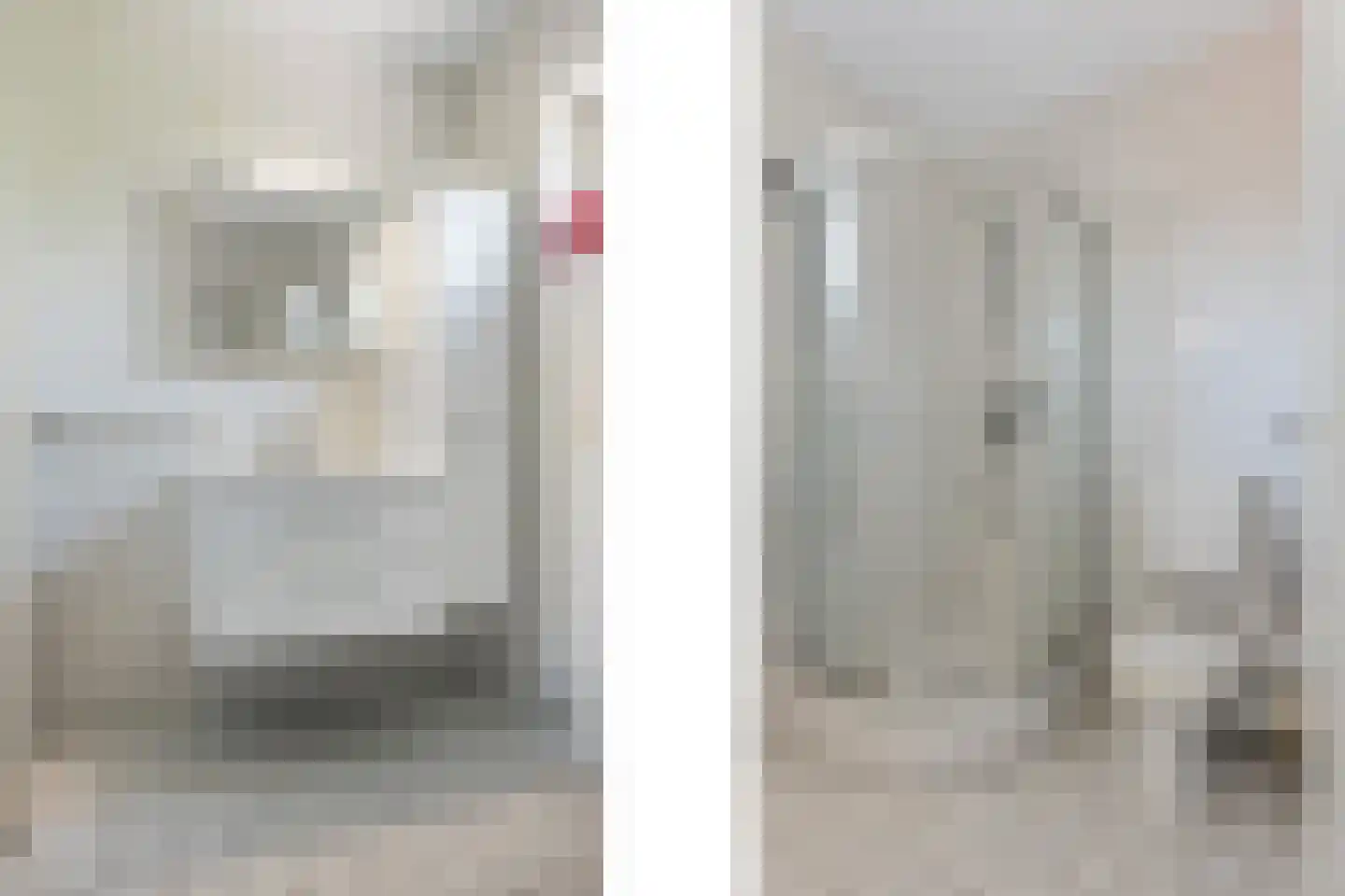 Eekelshof 15 Hoogezand thumbnail 23