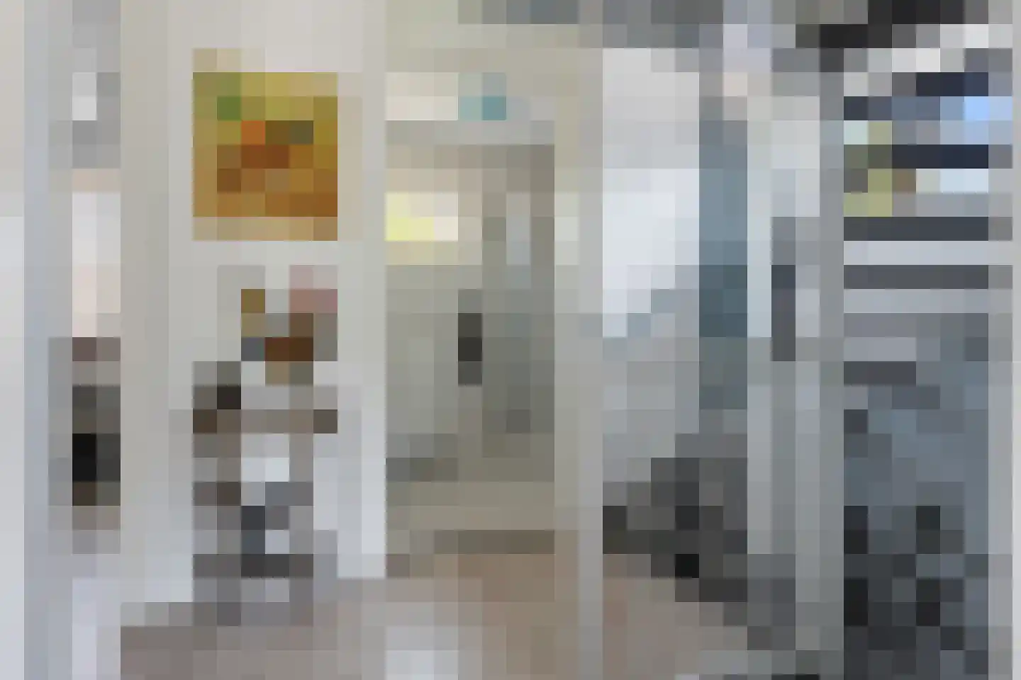 Eekelshof 15 Hoogezand thumbnail 24