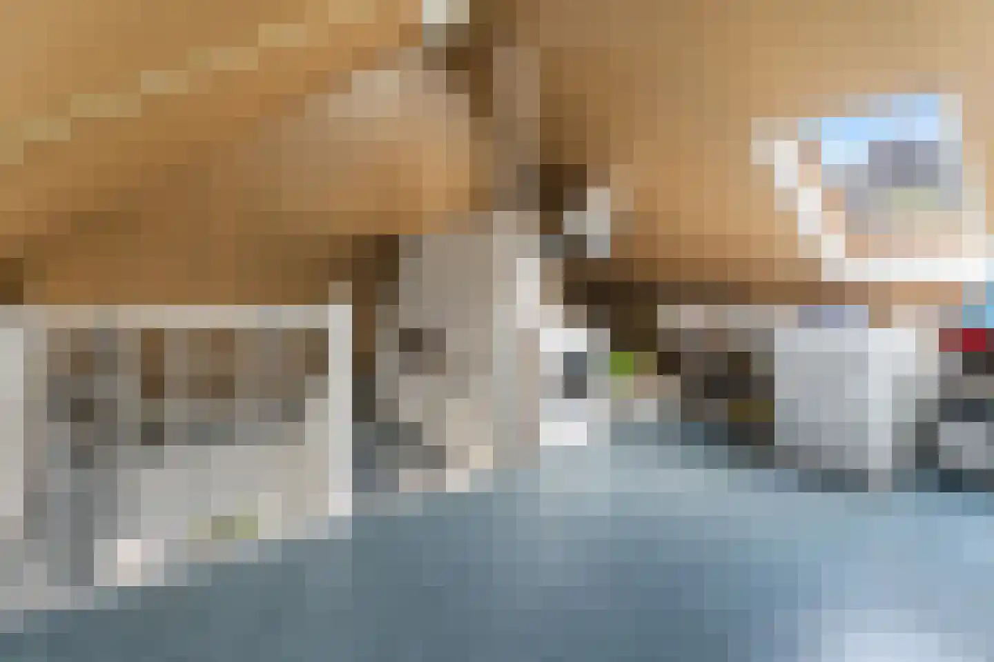 Eekelshof 15 Hoogezand thumbnail 25