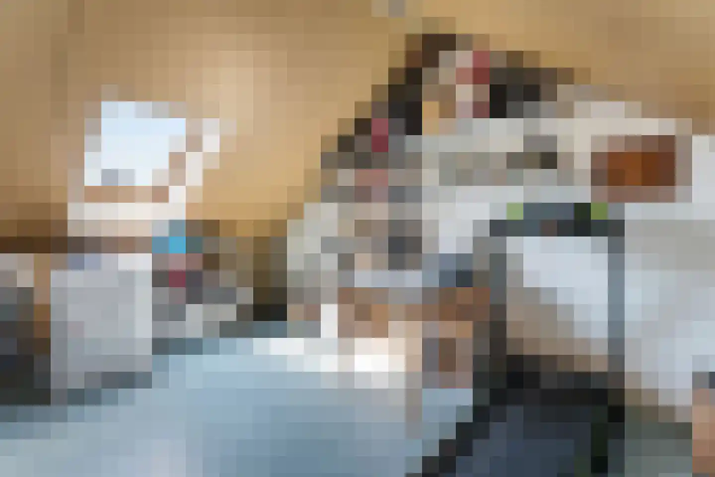 Eekelshof 15 Hoogezand thumbnail 26