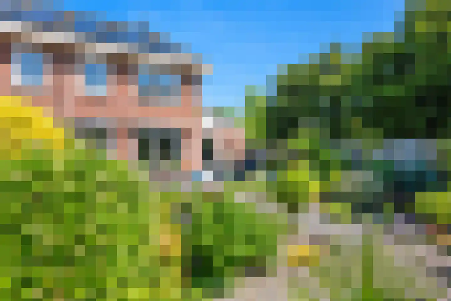 Eekelshof 15 Hoogezand thumbnail 27
