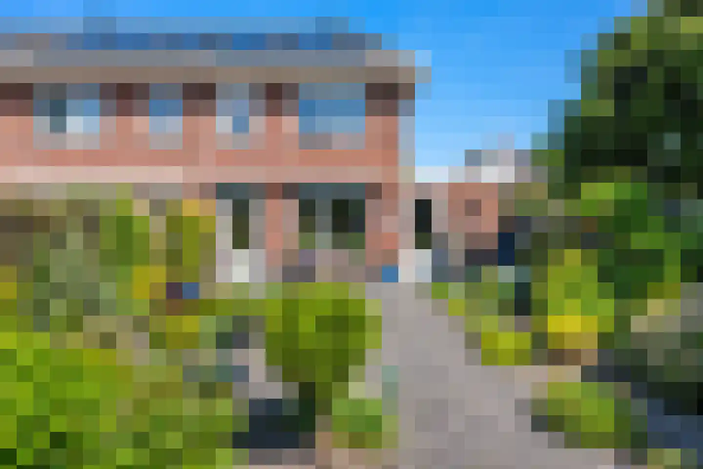 Eekelshof 15 Hoogezand thumbnail 28