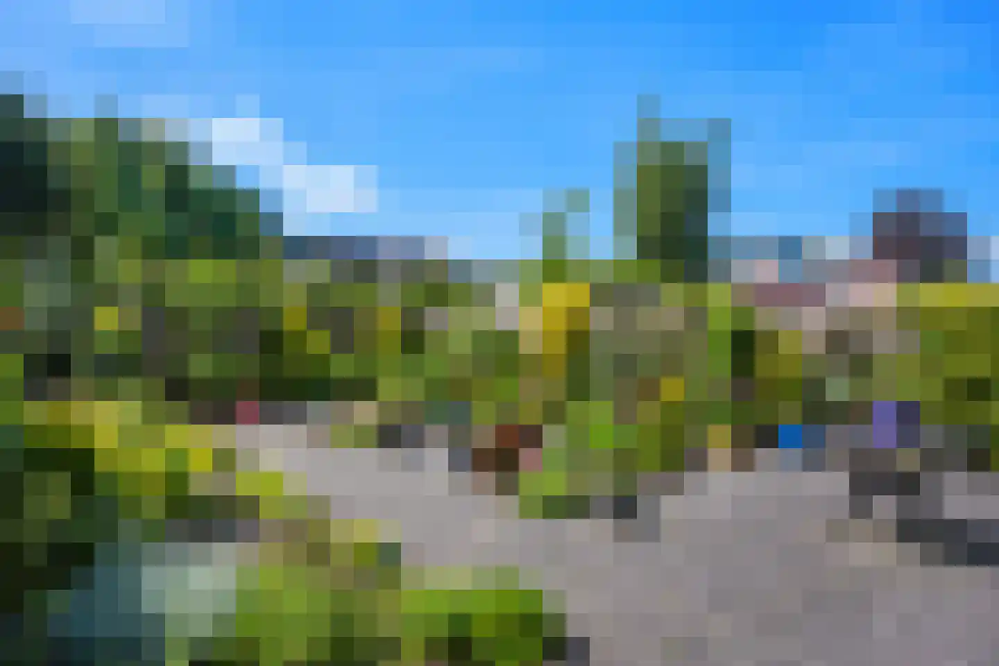 Eekelshof 15 Hoogezand thumbnail 29