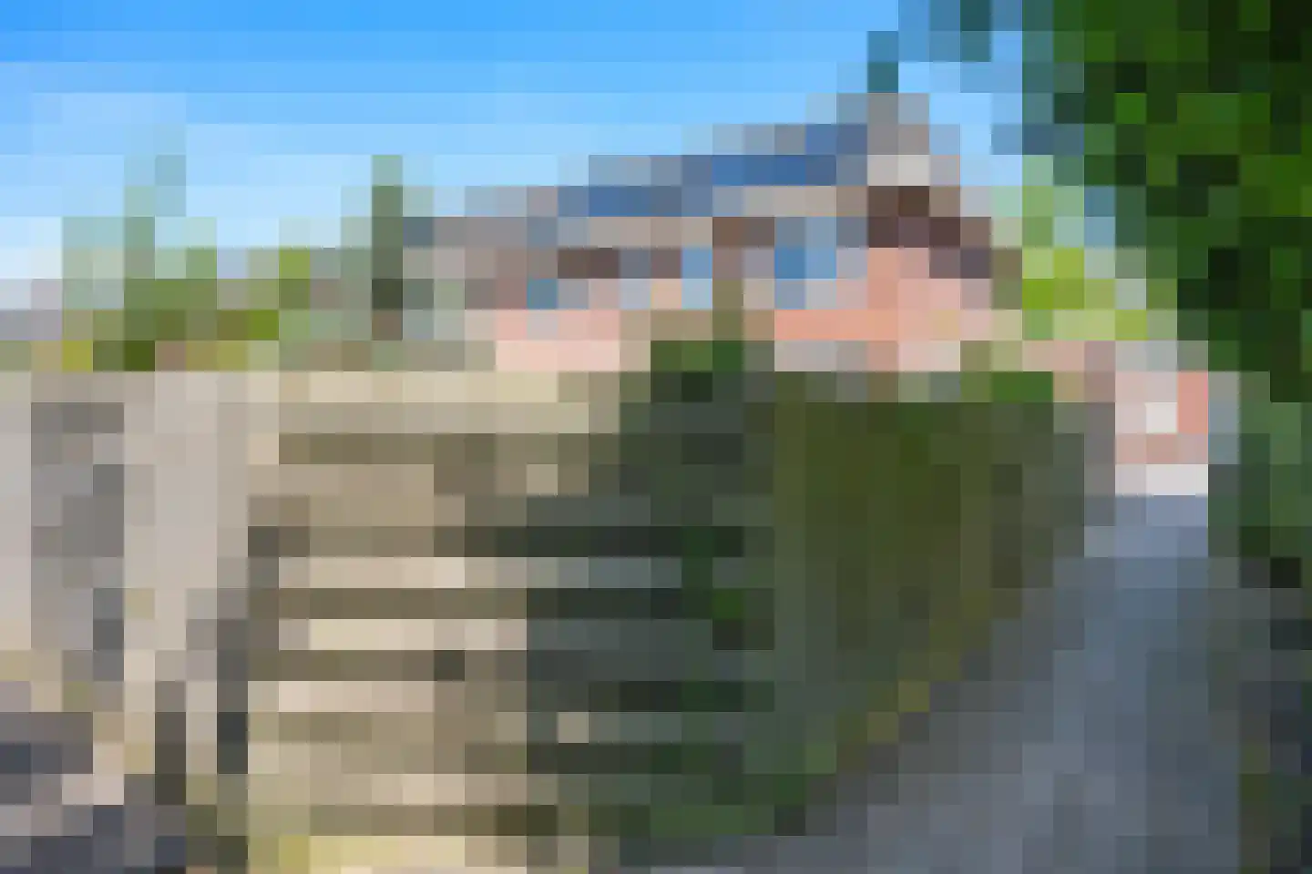 Eekelshof 15 Hoogezand thumbnail 30