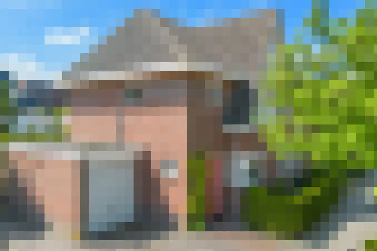 Eekelshof 15 Hoogezand thumbnail 31
