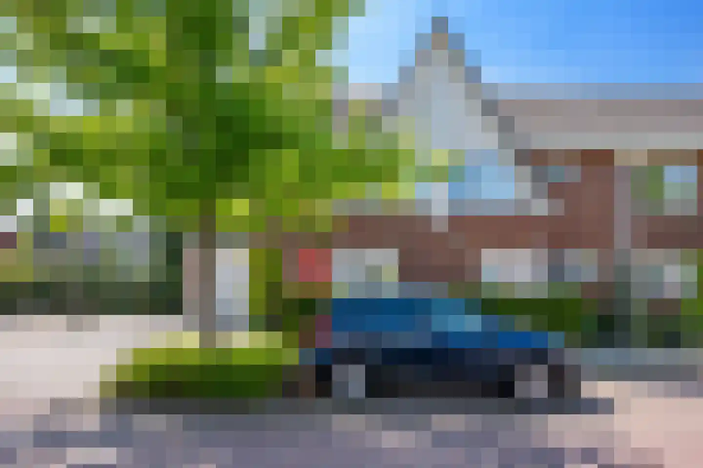 Eekelshof 15 Hoogezand thumbnail 32