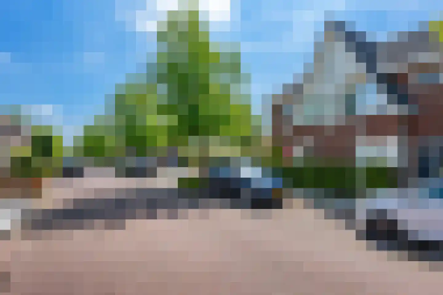Eekelshof 15 Hoogezand thumbnail 33