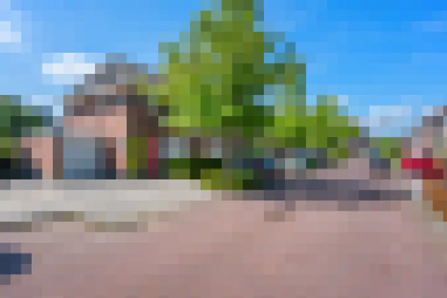 Eekelshof 15 Hoogezand thumbnail 34