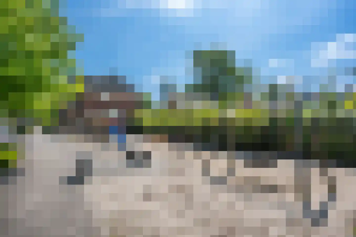 Eekelshof 15 Hoogezand thumbnail 35