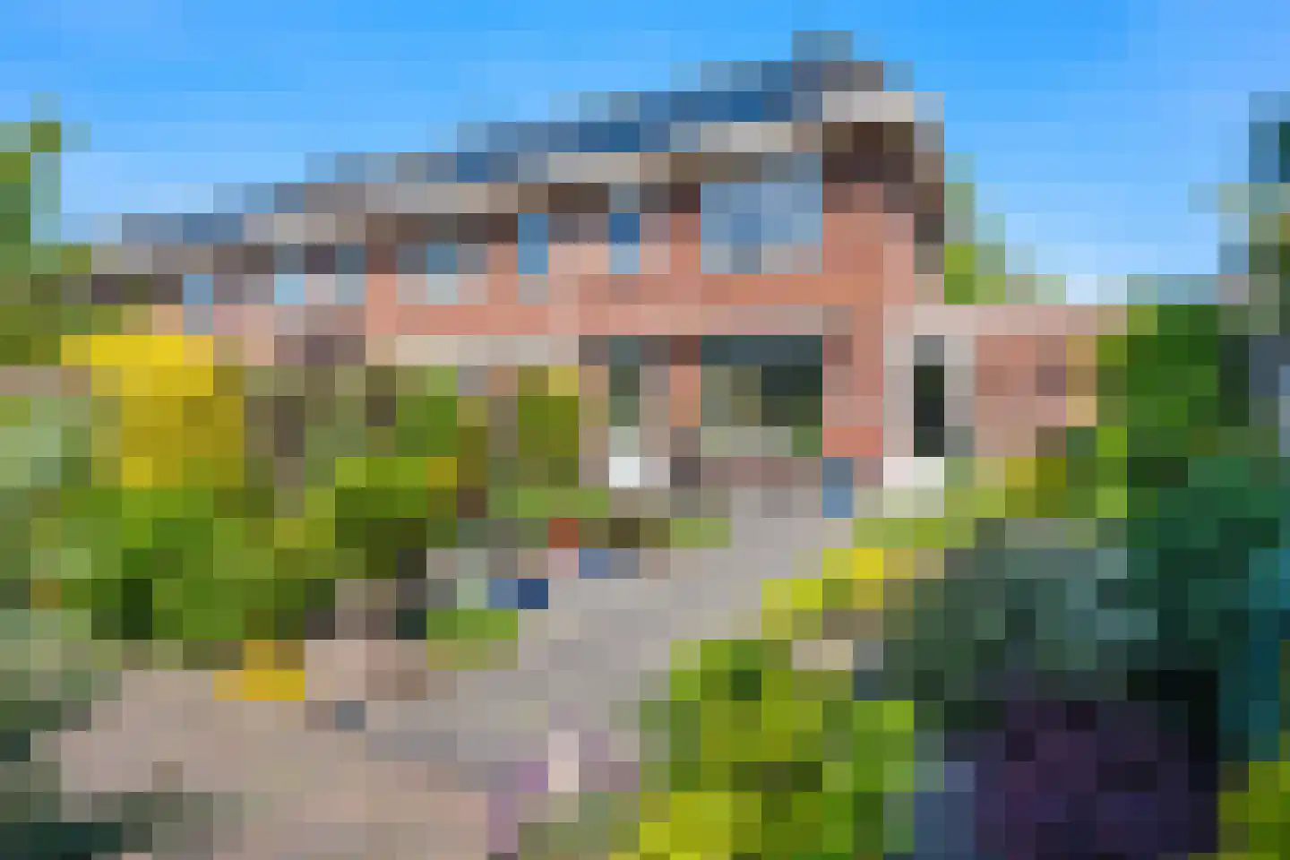 Eekelshof 15 Hoogezand thumbnail 5