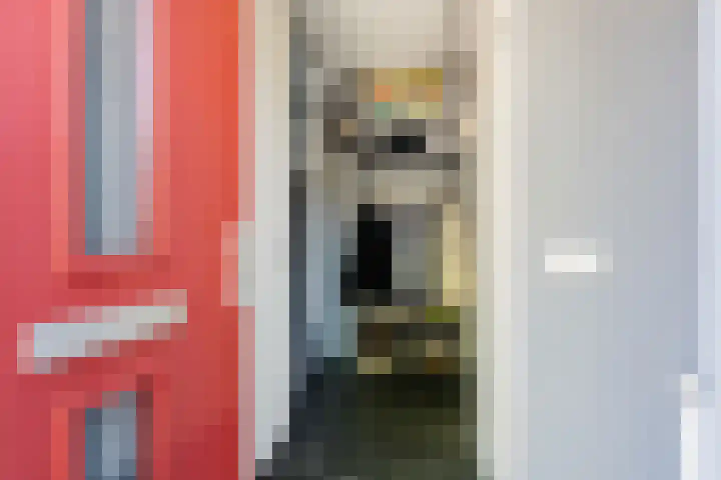 Eekelshof 15 Hoogezand thumbnail 7